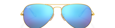 Ray-Ban AVIATOR RB3025 112/17