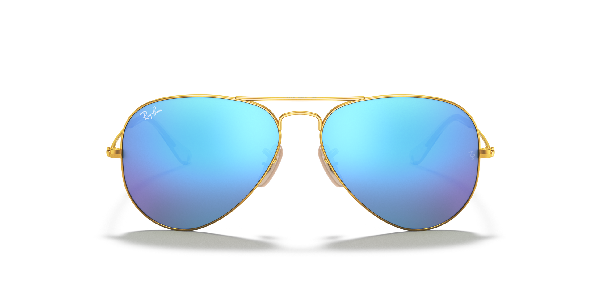 Ray-Ban AVIATOR RB3025 112/17