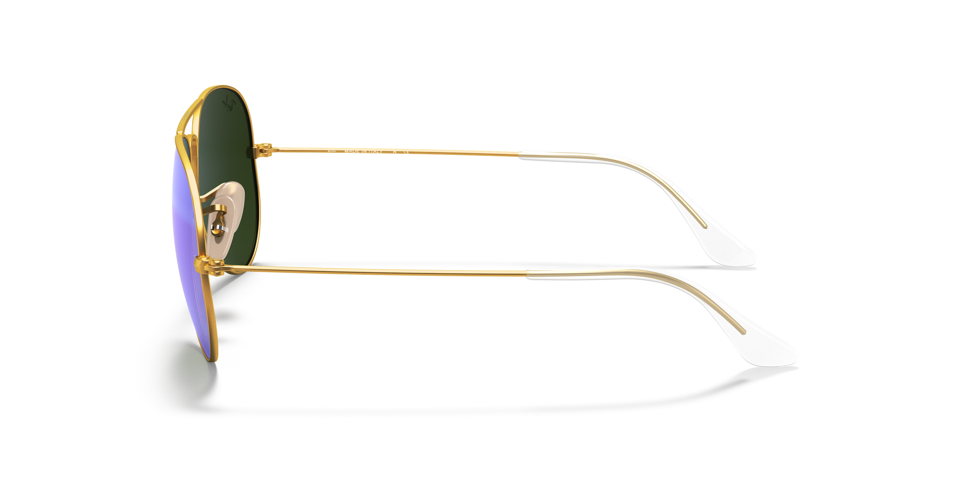 Ray-Ban AVIATOR RB3025 112/17
