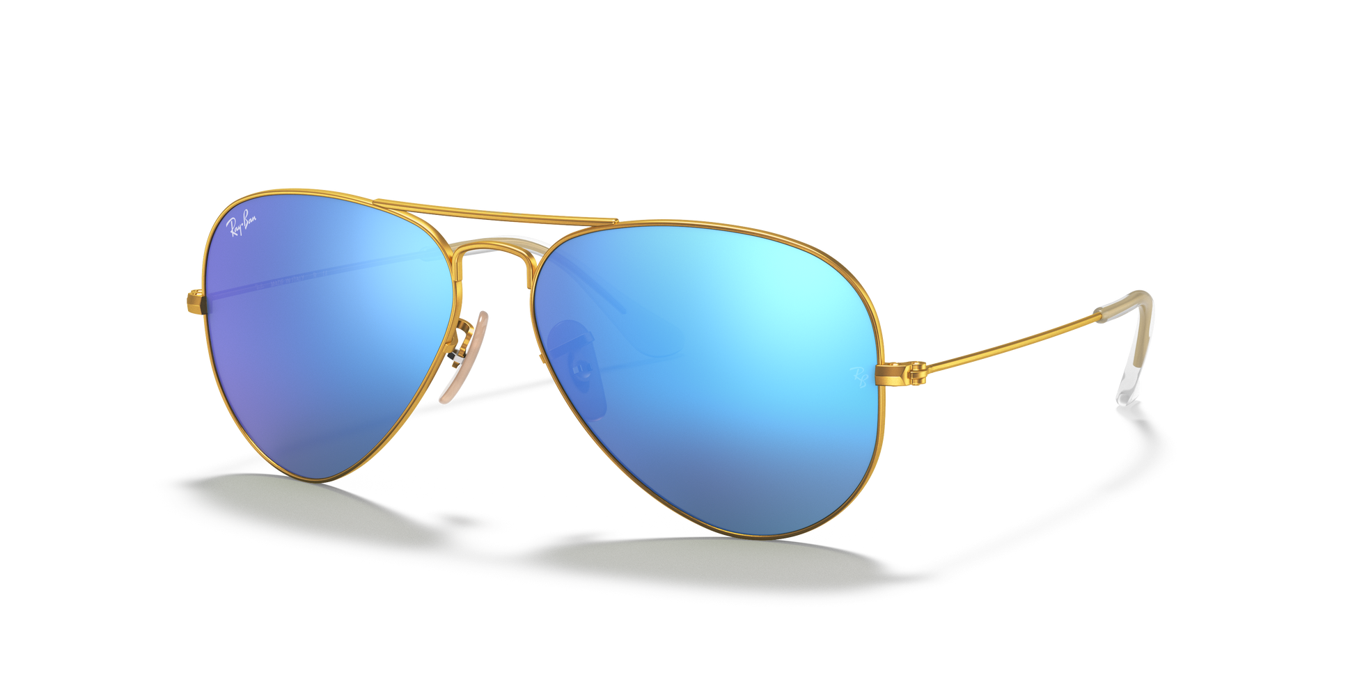 Ray-Ban AVIATOR RB3025 112/17