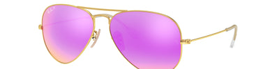 Ray-Ban AVIATOR RB3025 112/1Q