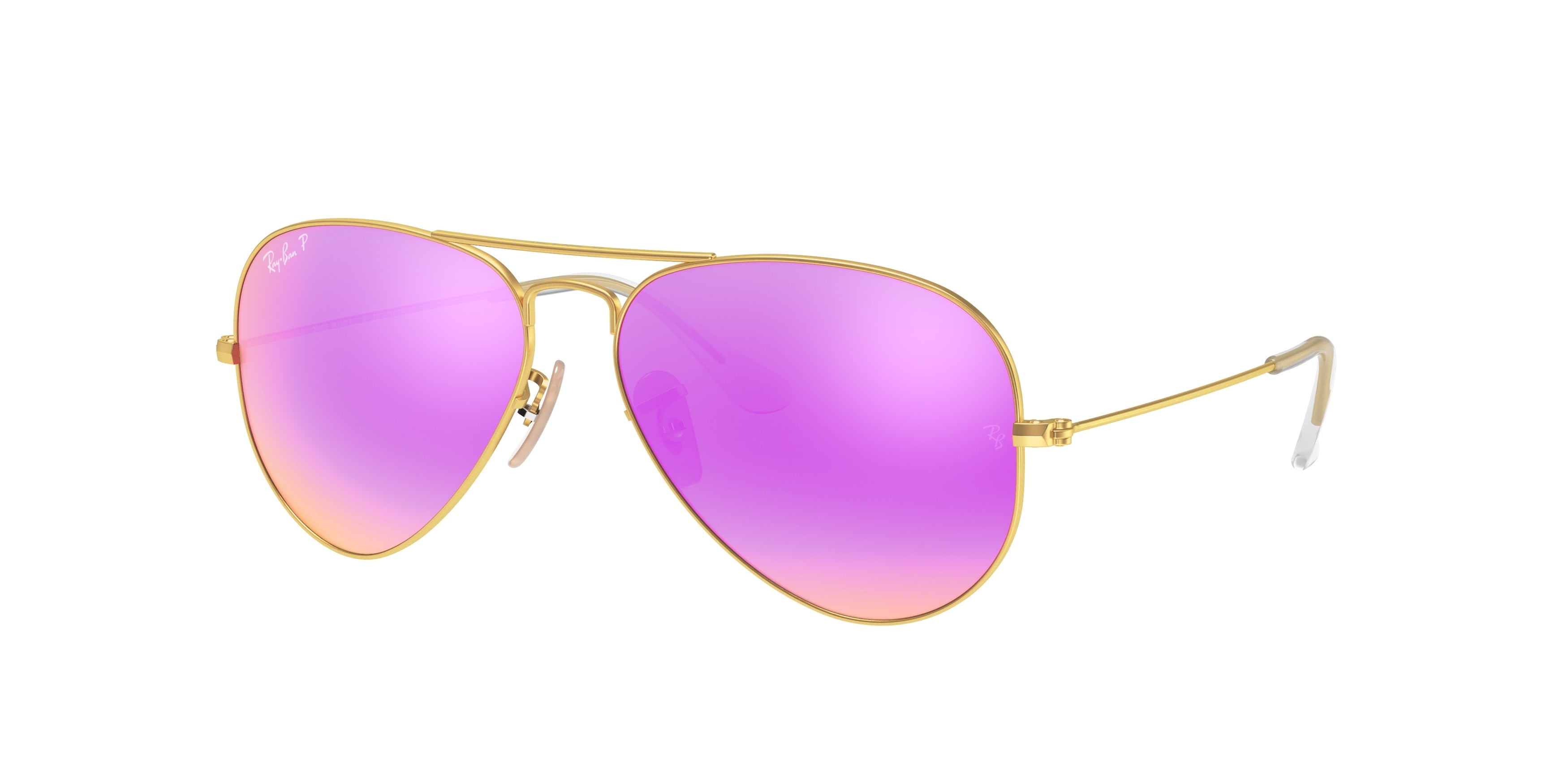 Ray-Ban AVIATOR RB3025 112/1Q