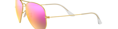Ray-Ban AVIATOR RB3025 112/1Q