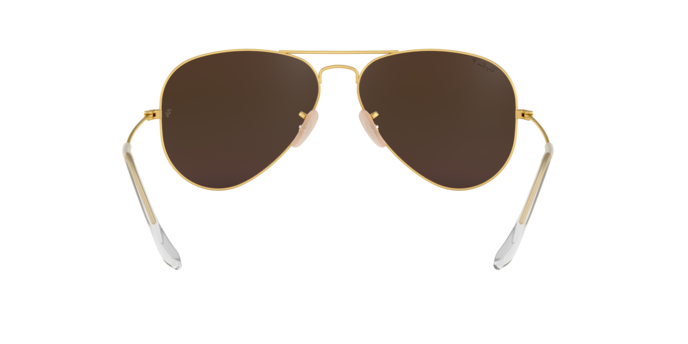 Ray-Ban AVIATOR RB3025 112/1Q