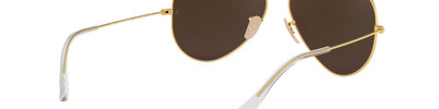 Ray-Ban AVIATOR RB3025 112/1Q
