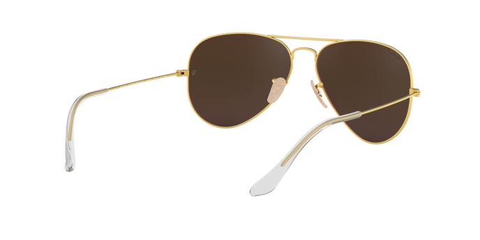 Ray-Ban AVIATOR RB3025 112/1Q