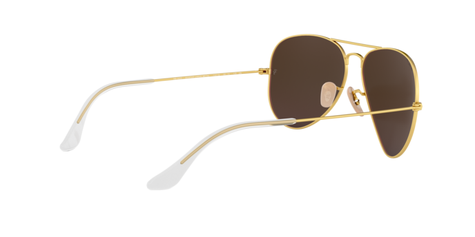 Ray-Ban AVIATOR RB3025 112/1Q