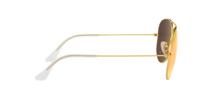 Ray-Ban AVIATOR RB3025 112/1Q