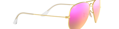 Ray-Ban AVIATOR RB3025 112/1Q