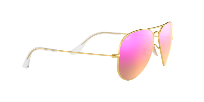 Ray-Ban AVIATOR RB3025 112/1Q