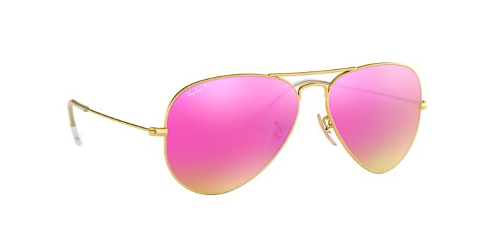 Ray-Ban AVIATOR RB3025 112/1Q