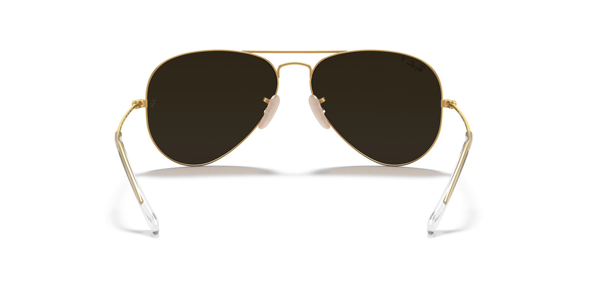 Ray-Ban AVIATOR RB3025 112/1Q