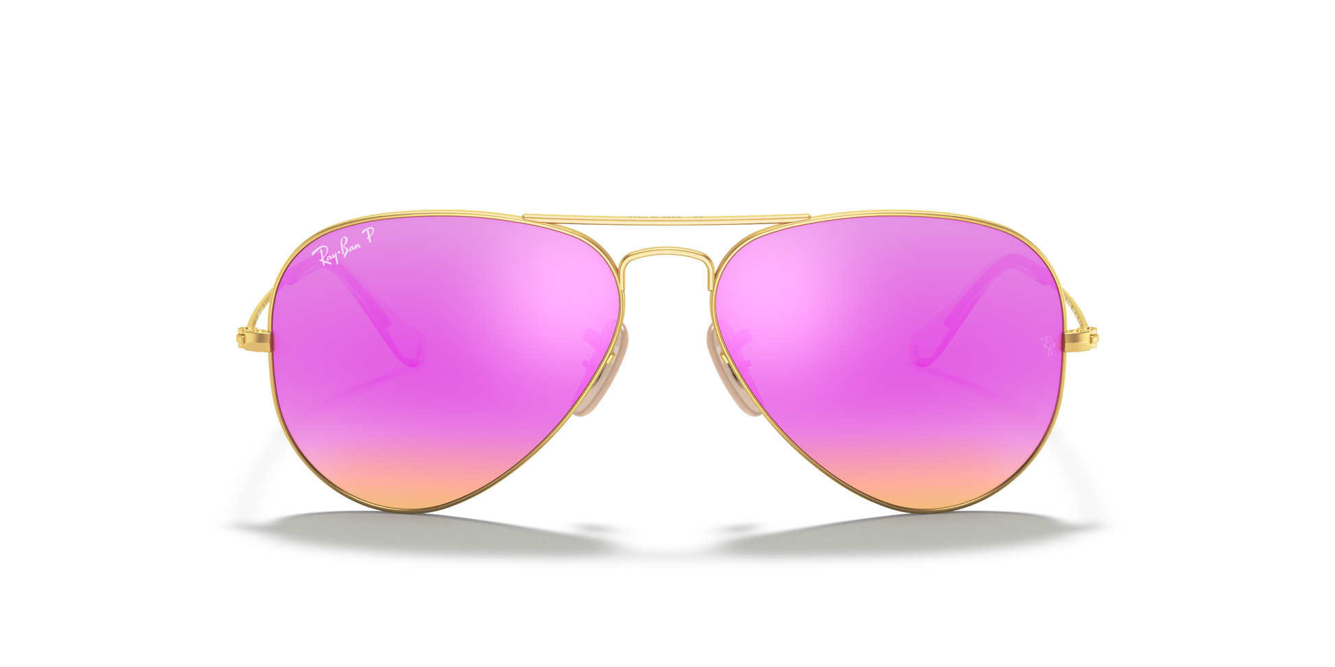 Ray-Ban AVIATOR RB3025 112/1Q