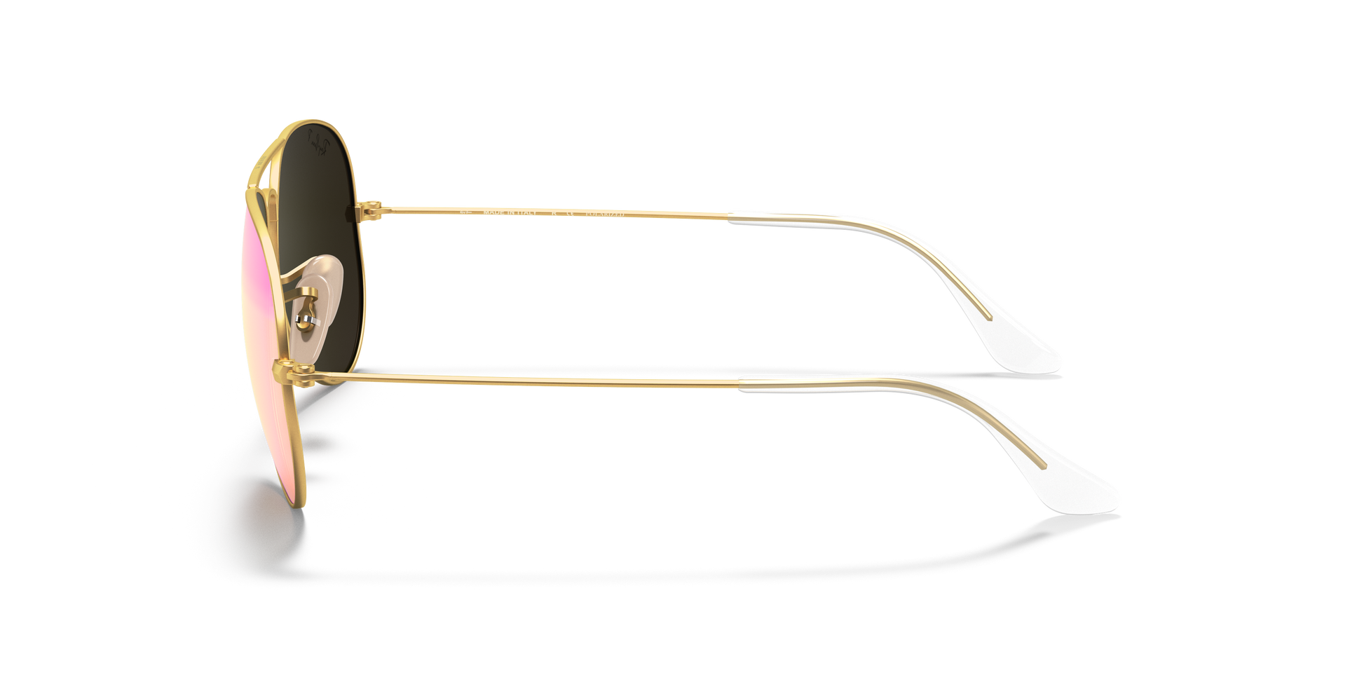 Ray-Ban AVIATOR RB3025 112/1Q