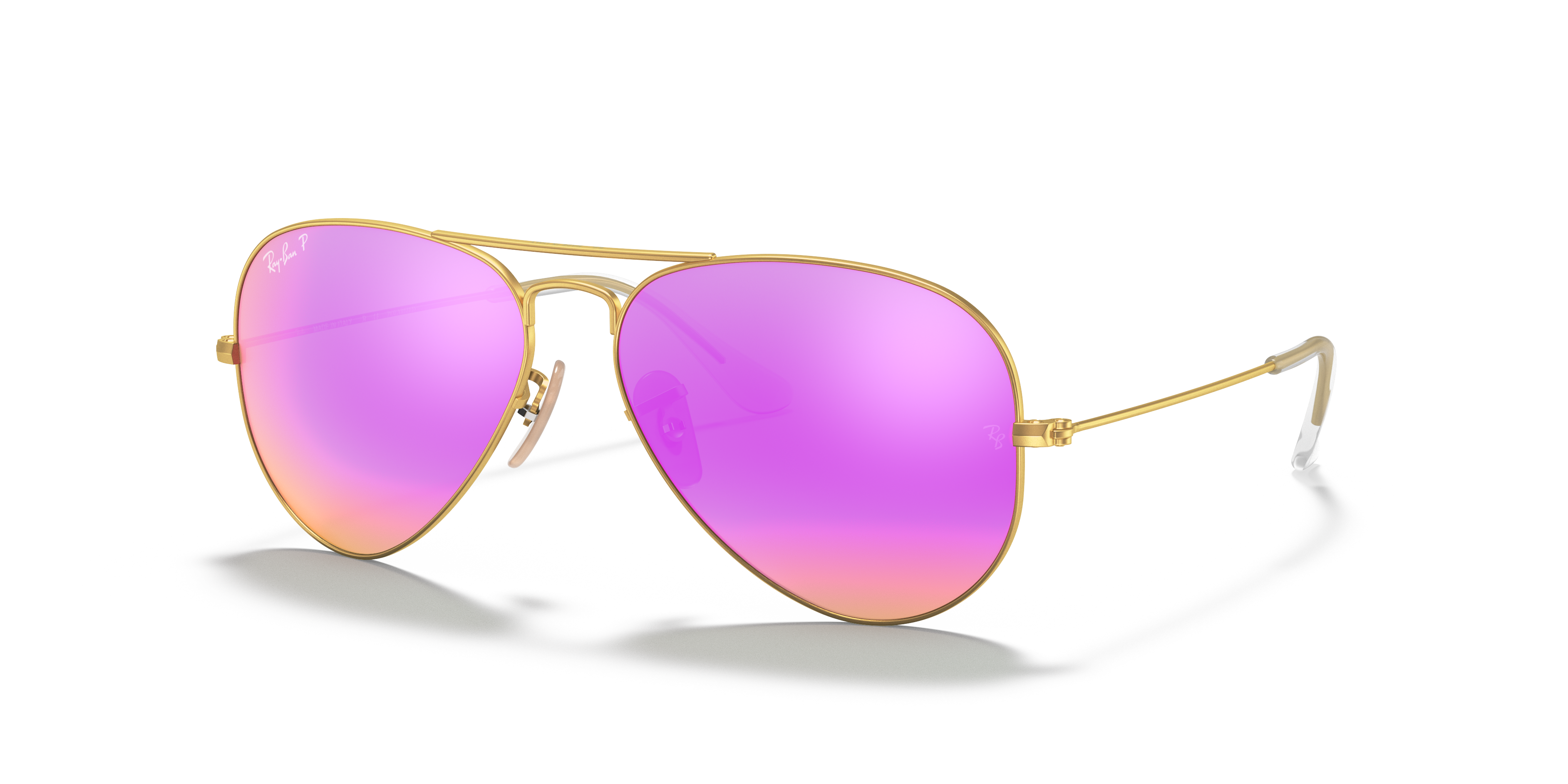 Ray-Ban AVIATOR RB3025 112/1Q