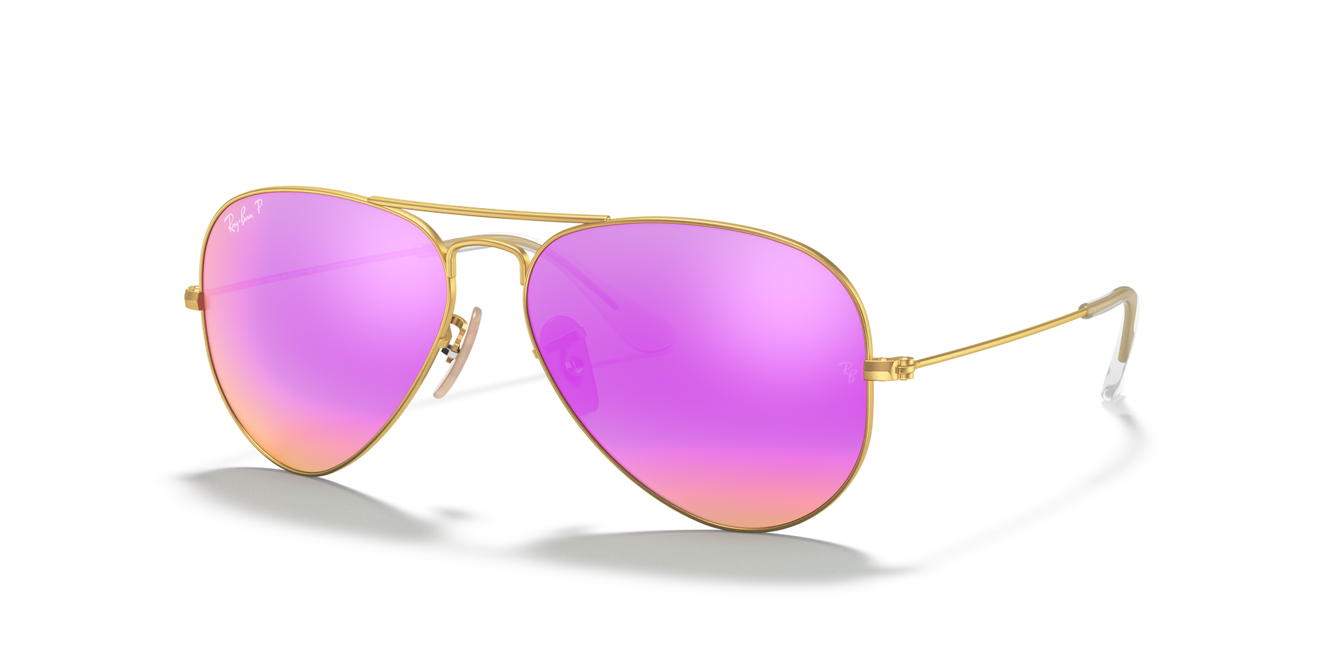Ray-Ban AVIATOR RB3025 112/1Q