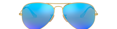 Ray-Ban AVIATOR RB3025 112/4L