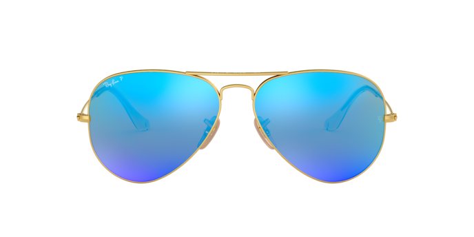 Ray-Ban AVIATOR RB3025 112/4L