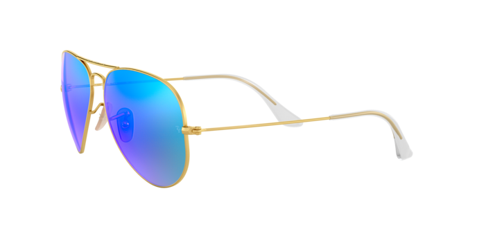 Ray-Ban AVIATOR RB3025 112/4L