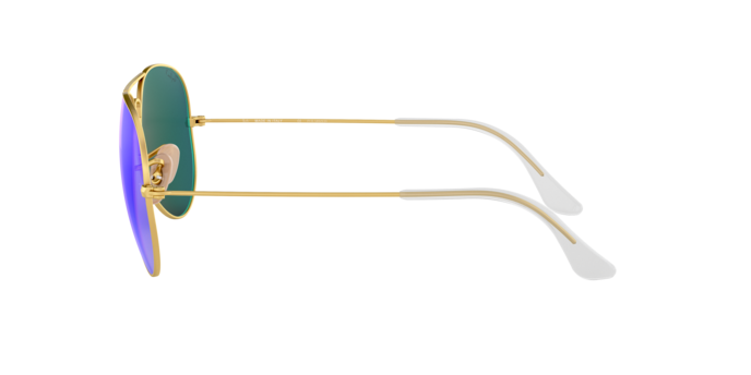 Ray-Ban AVIATOR RB3025 112/4L