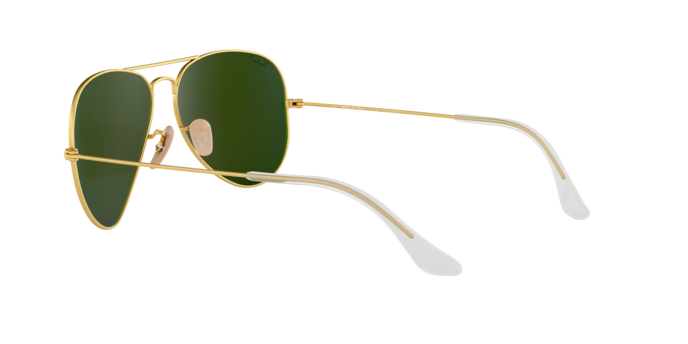Ray-Ban AVIATOR RB3025 112/4L