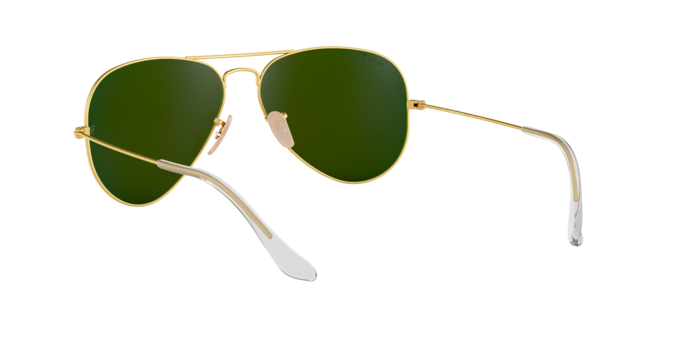 Ray-Ban AVIATOR RB3025 112/4L