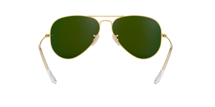 Ray-Ban AVIATOR RB3025 112/4L