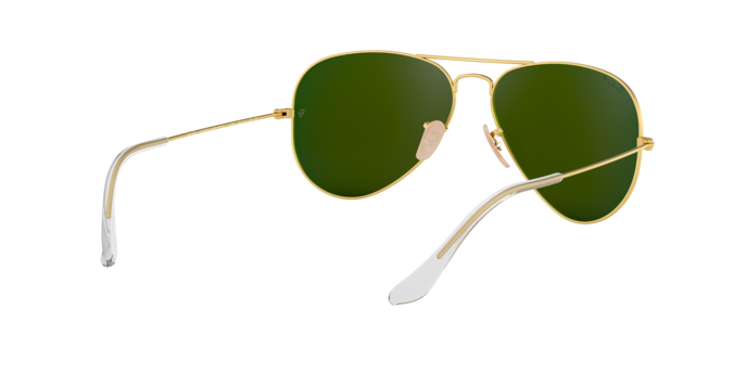 Ray-Ban AVIATOR RB3025 112/4L