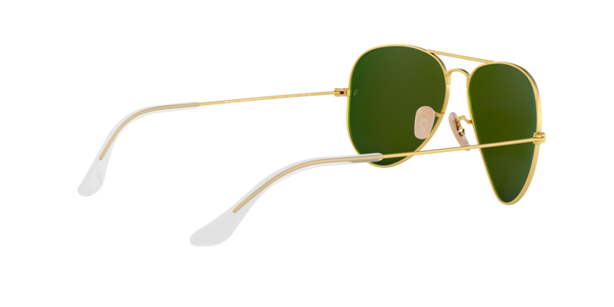 Ray-Ban AVIATOR RB3025 112/4L