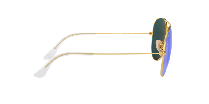 Ray-Ban AVIATOR RB3025 112/4L