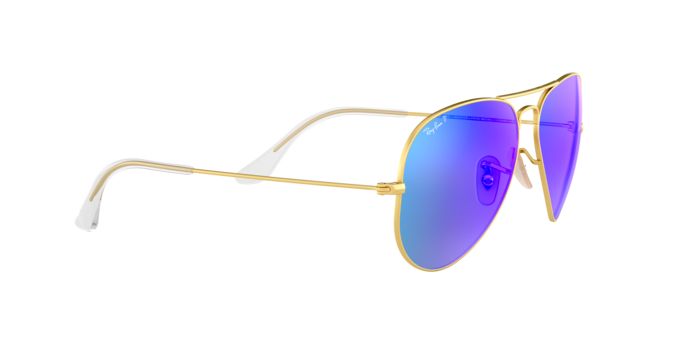Ray-Ban AVIATOR RB3025 112/4L