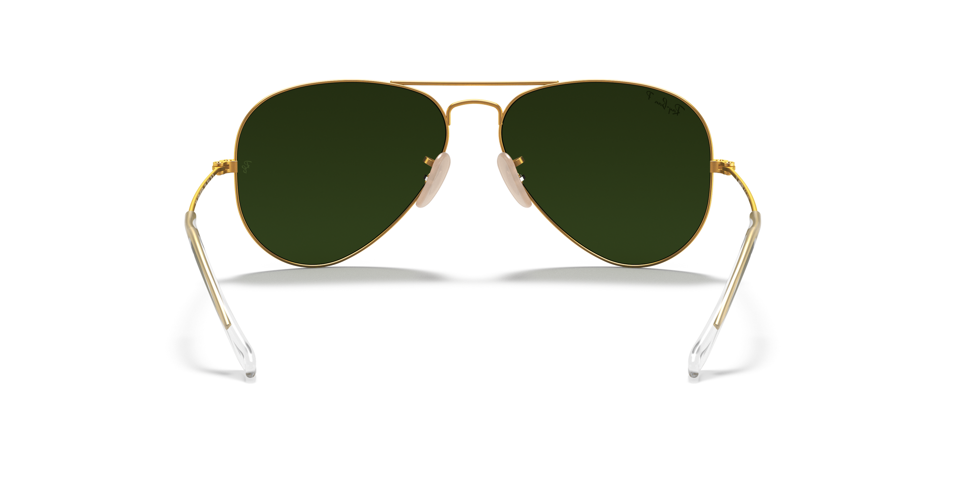 Ray-Ban AVIATOR RB3025 112/4L