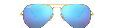 Ray-Ban AVIATOR RB3025 112/4L
