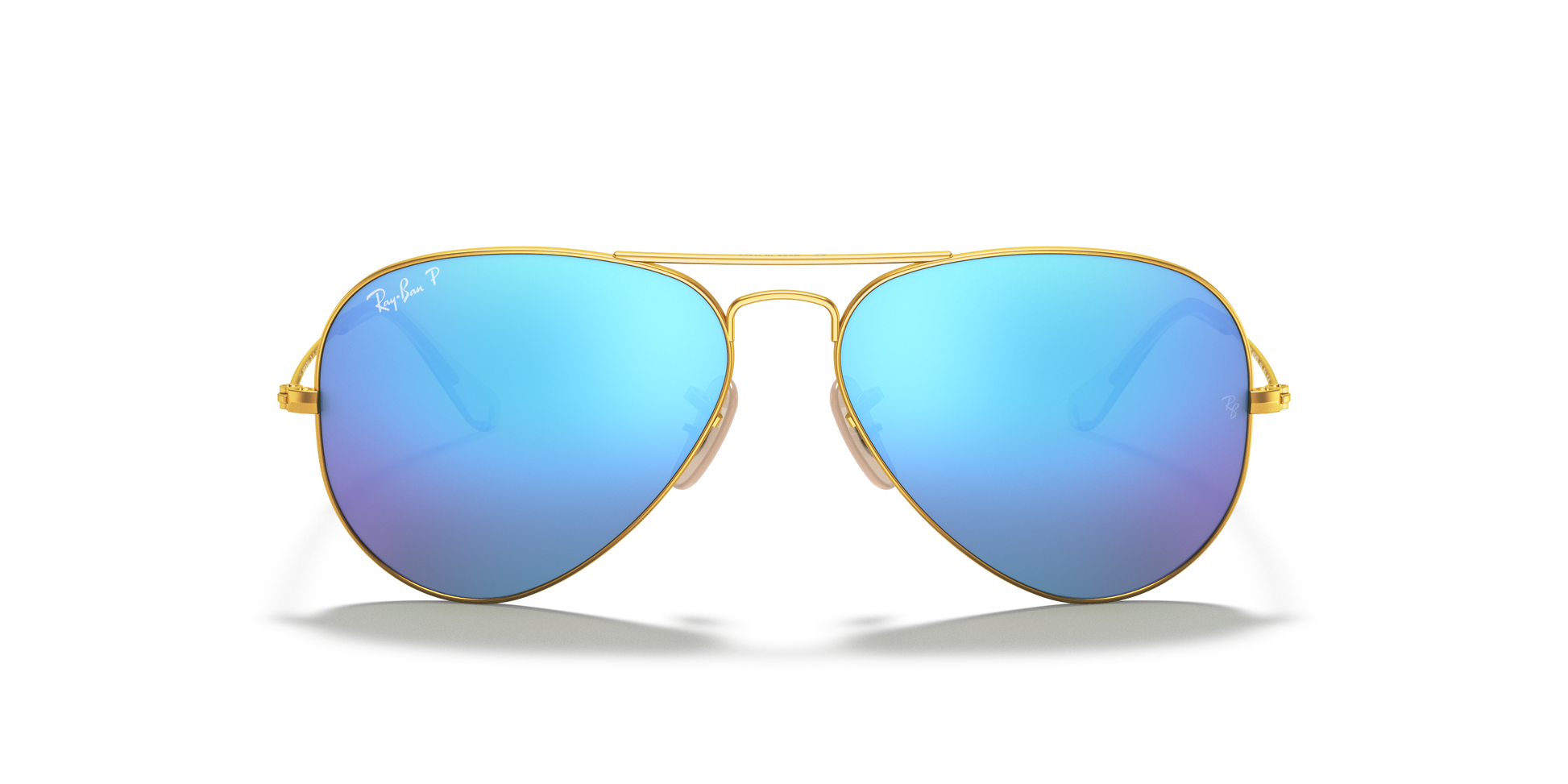 Ray-Ban AVIATOR RB3025 112/4L