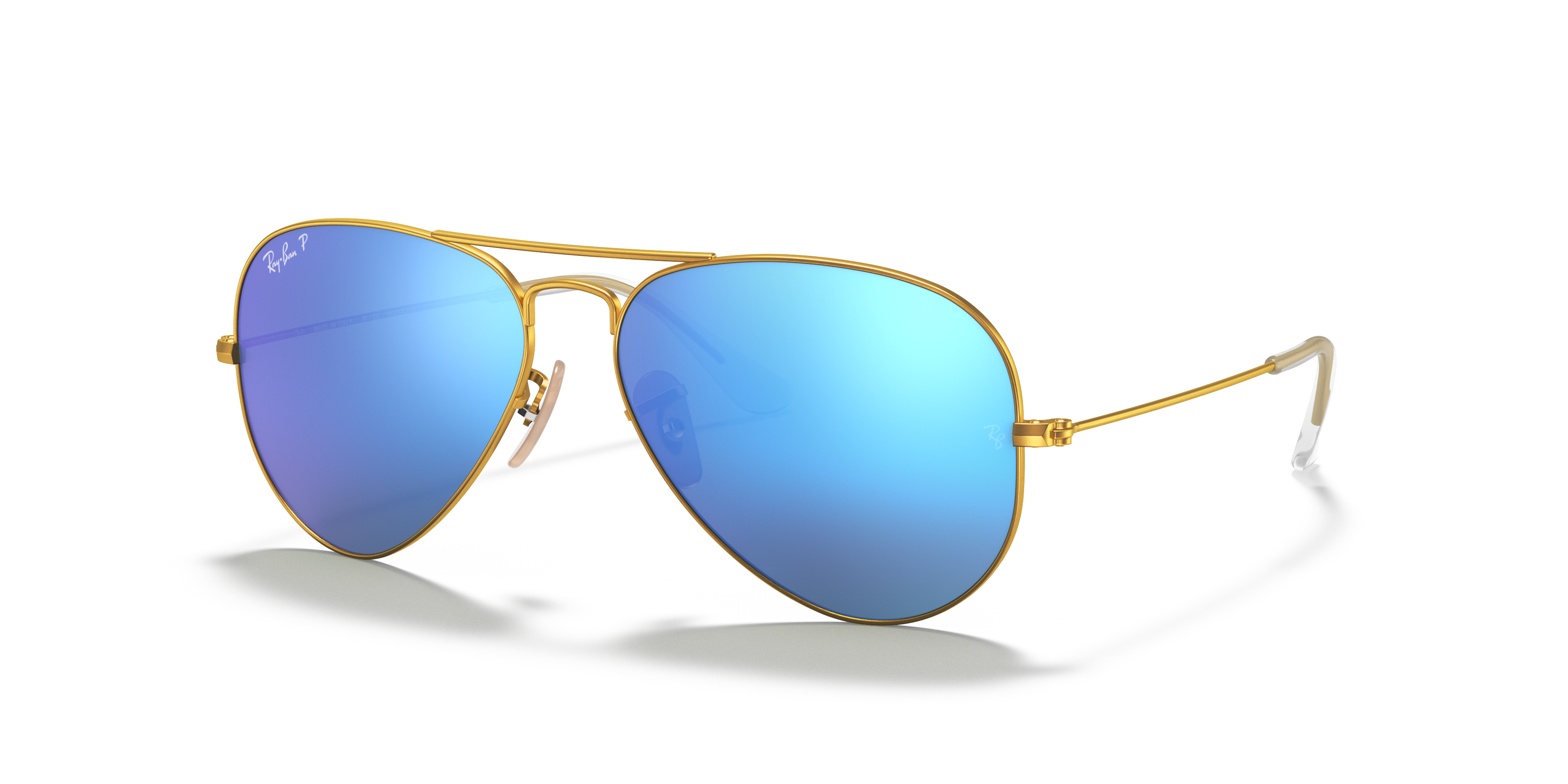 Ray-Ban AVIATOR RB3025 112/4L
