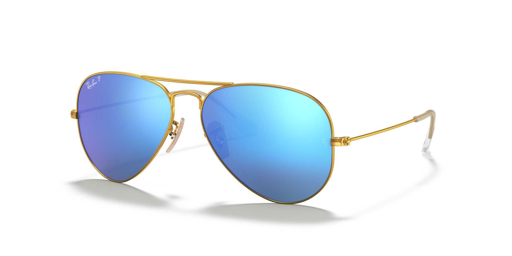 Ray-Ban AVIATOR RB3025 112/4L