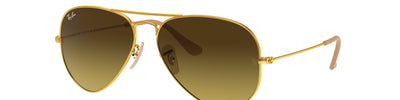 Ray-Ban AVIATOR RB3025 112/85