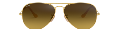 Ray-Ban AVIATOR RB3025 112/85