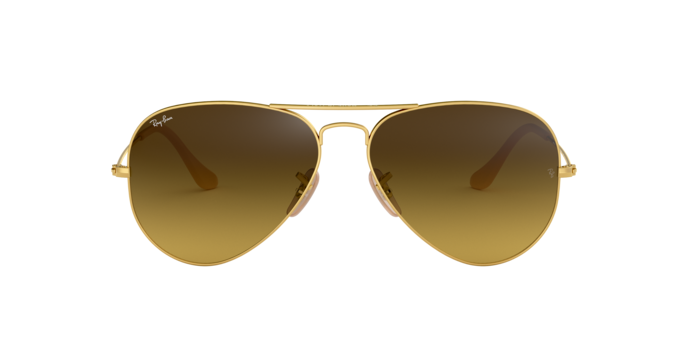 Ray-Ban AVIATOR RB3025 112/85