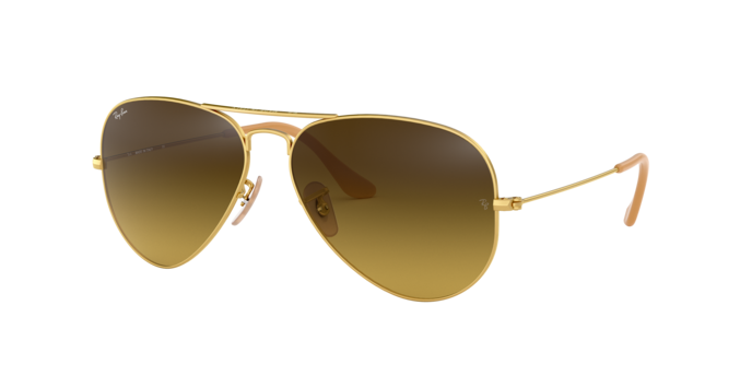 Ray-Ban AVIATOR RB3025 112/85