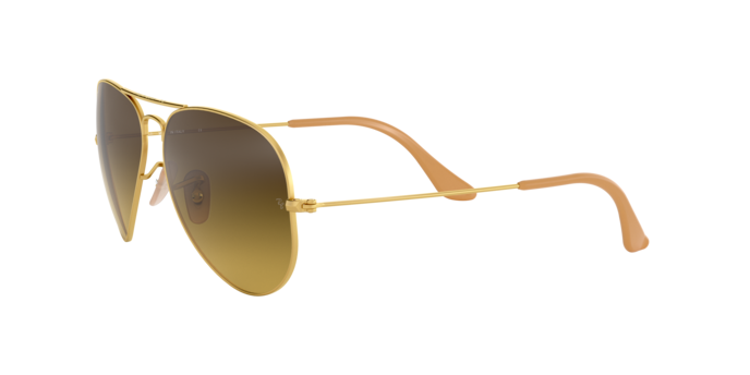 Ray-Ban AVIATOR RB3025 112/85