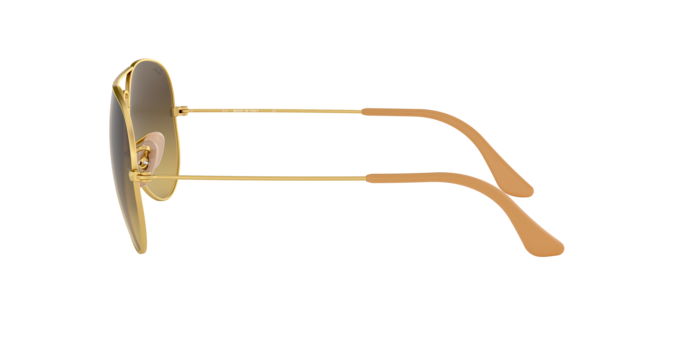 Ray-Ban AVIATOR RB3025 112/85