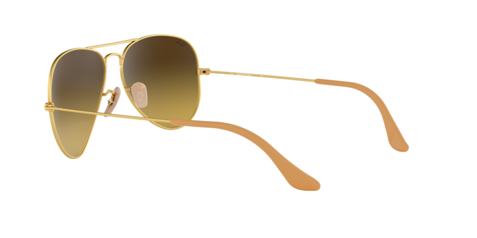 Ray-Ban AVIATOR RB3025 112/85