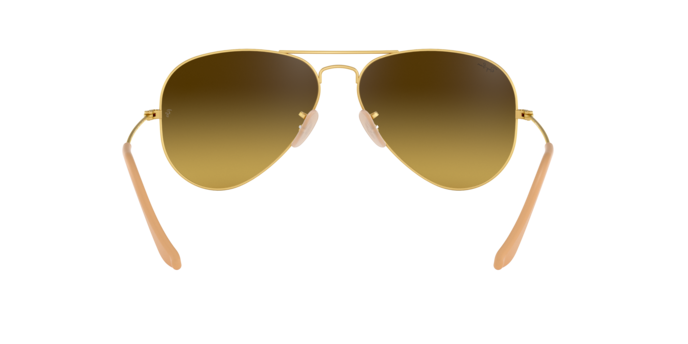 Ray-Ban AVIATOR RB3025 112/85
