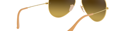 Ray-Ban AVIATOR RB3025 112/85