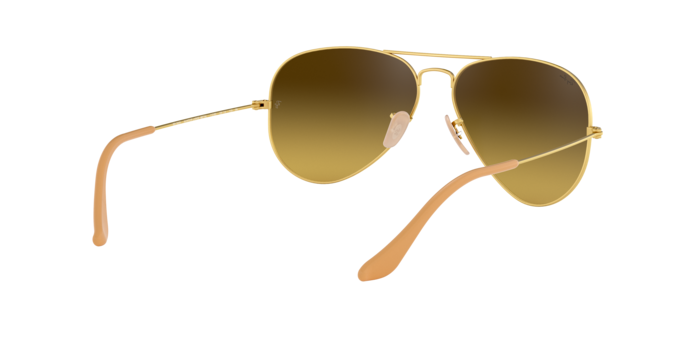 Ray-Ban AVIATOR RB3025 112/85