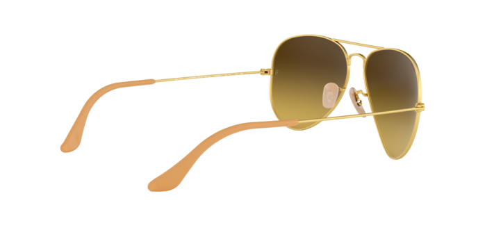 Ray-Ban AVIATOR RB3025 112/85