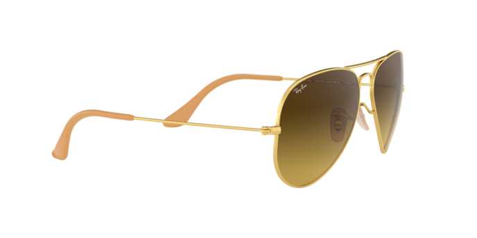 Ray-Ban AVIATOR RB3025 112/85