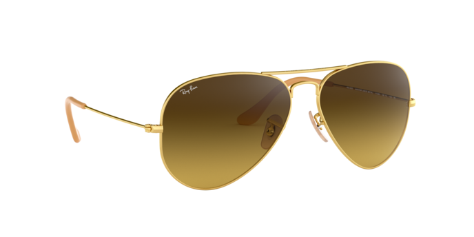 Ray-Ban AVIATOR RB3025 112/85