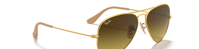 Ray-Ban AVIATOR RB3025 112/85